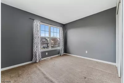 414 Hamilton Drive, Greenwich Township, NJ 08886 - Photo 29