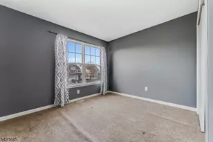 414 Hamilton Dr, Greenwich Township, NJ 08886 - Photo 29