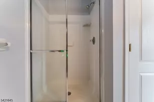 414 Hamilton Dr, Greenwich Township, NJ 08886 - Photo 25