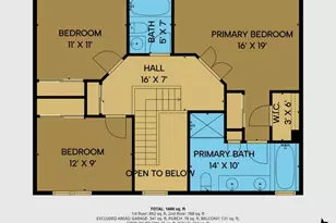 414 Hamilton Dr, Greenwich Township, NJ 08886 - Photo 31