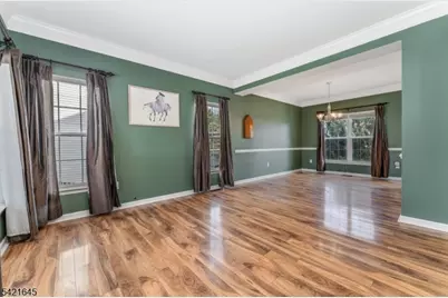 414 Hamilton Drive, Greenwich Township, NJ 08886 - Photo 7