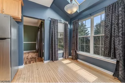 414 Hamilton Drive, Greenwich Township, NJ 08886 - Photo 19