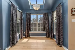 414 Hamilton Dr, Greenwich Township, NJ 08886 - Photo 17