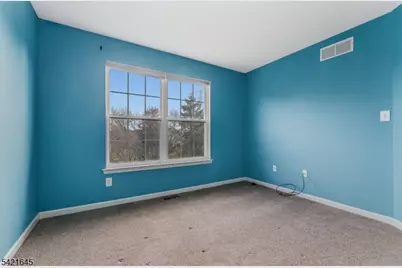 414 Hamilton Drive, Greenwich Township, NJ 08886 - Photo 27