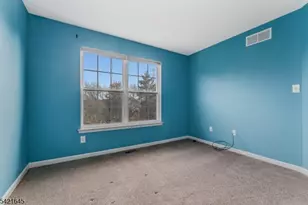 414 Hamilton Dr, Greenwich Township, NJ 08886 - Photo 27