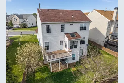 414 Hamilton Drive, Greenwich Township, NJ 08886 - Photo 43