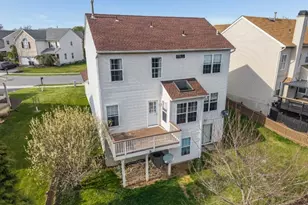 414 Hamilton Dr, Greenwich Township, NJ 08886 - Photo 43