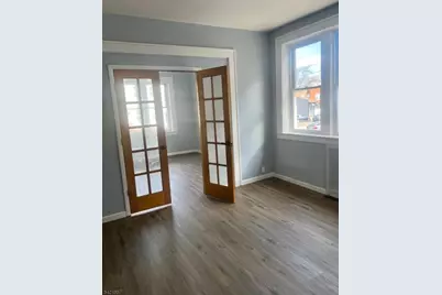291 Tremont Ave, East Orange, NJ 07018 - Photo 5