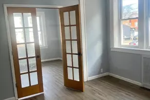 291 Tremont Ave, East Orange, NJ 07018 - Photo 5