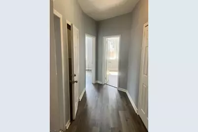 291 Tremont Ave, East Orange, NJ 07018 - Photo 7