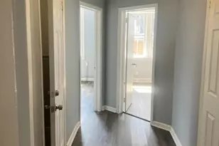 291 Tremont Ave, East Orange, NJ 07018 - Photo 7