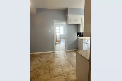291 Tremont Ave, East Orange, NJ 07018 - Photo 3