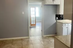 291 Tremont Ave, East Orange, NJ 07018 - Photo 3