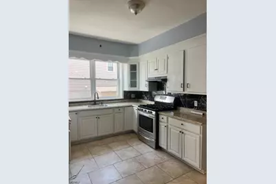 291 Tremont Ave, East Orange, NJ 07018 - Photo 1