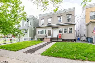 23 Howell Pl, Kearny, NJ 07032 - Photo 1