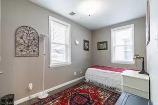 23 Howell Pl, Kearny, NJ 07032 - Photo 17