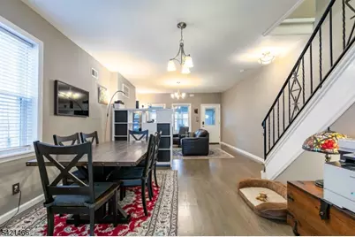 23 Howell Pl, Kearny, NJ 07032 - Photo 9