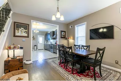 23 Howell Pl, Kearny, NJ 07032 - Photo 11