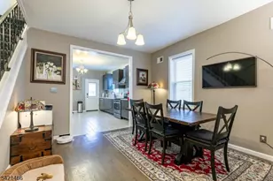 23 Howell Pl, Kearny, NJ 07032 - Photo 11