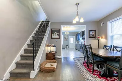 23 Howell Pl, Kearny, NJ 07032 - Photo 3