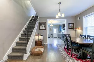 23 Howell Pl, Kearny, NJ 07032 - Photo 3