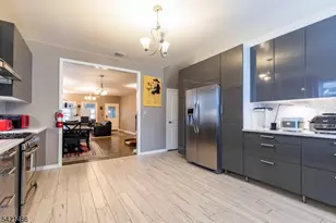 23 Howell Pl, Kearny, NJ 07032 - Photo 13