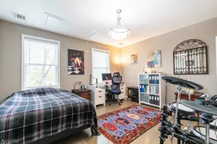 23 Howell Pl, Kearny, NJ 07032 - Photo 21