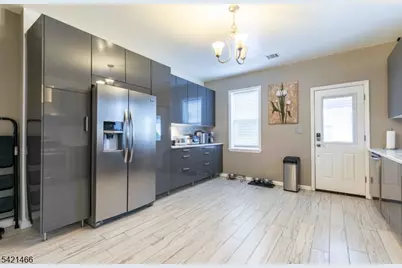 23 Howell Pl, Kearny, NJ 07032 - Photo 15