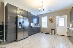 23 Howell Pl, Kearny, NJ 07032 - Photo 15