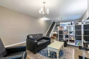 23 Howell Pl, Kearny, NJ 07032 - Photo 7