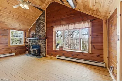 159 Glenside Trail, Byram Township, NJ 07871 - Photo 7