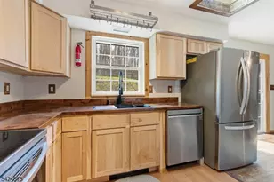 159 Glenside Trail, Byram Township, NJ 07871 - Photo 17