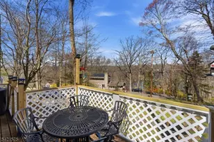 159 Glenside Trail, Byram Township, NJ 07871 - Photo 5