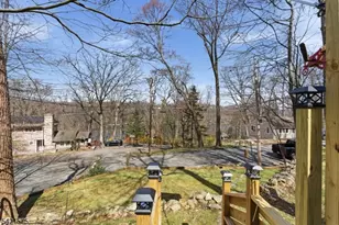 159 Glenside Trail, Byram Township, NJ 07871 - Photo 13