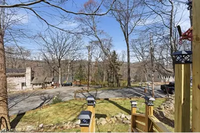 159 Glenside Trail, Byram Township, NJ 07871 - Photo 33