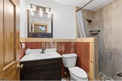 159 Glenside Trail, Byram Township, NJ 07871 - Photo 11