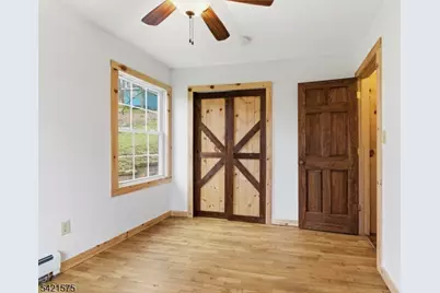 159 Glenside Trail, Byram Township, NJ 07871 - Photo 13