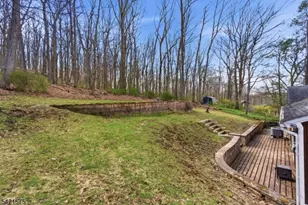 159 Glenside Trail, Byram Township, NJ 07871 - Photo 11