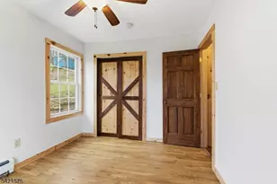 159 Glenside Trail, Byram Township, NJ 07871 - Photo 25