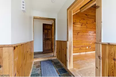 159 Glenside Trail, Byram Township, NJ 07871 - Photo 3