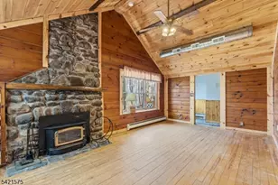 159 Glenside Trail, Byram Township, NJ 07871 - Photo 21