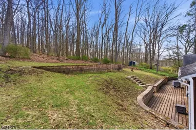 159 Glenside Trail, Byram Township, NJ 07871 - Photo 31