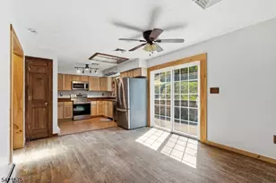 159 Glenside Trail, Byram Township, NJ 07871 - Photo 31