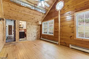 159 Glenside Trail, Byram Township, NJ 07871 - Photo 29