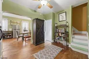 173 Hillside Ave, Glen Ridge, NJ 07028 - Photo 17