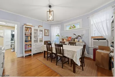 173 Hillside Ave, Glen Ridge, NJ 07028 - Photo 5