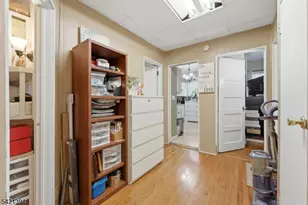 173 Hillside Ave, Glen Ridge, NJ 07028 - Photo 7