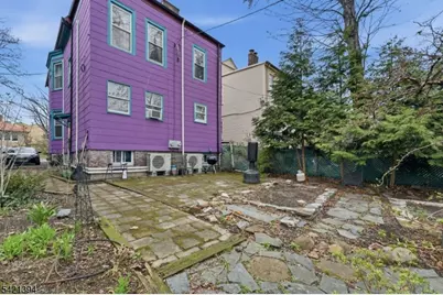 173 Hillside Ave, Glen Ridge, NJ 07028 - Photo 47