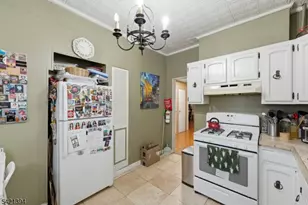 173 Hillside Ave, Glen Ridge, NJ 07028 - Photo 11