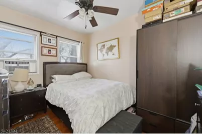 173 Hillside Ave, Glen Ridge, NJ 07028 - Photo 13